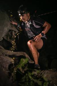 BIB: 
                            <button type="button" onclick="openModal(13604427)" class="btn btn-primary btn-sm float-right btn-popup" data-toggle="modal" data-target=".modal-high-quality">
                        <i class="fas fa-shopping-cart"></i> Add to Cart
                    </button>
                                            <button type="button" onclick="isThisMe(13604427, true)" class="btn btn-success btn-sm float-right btn-popup btn-isme hidden" data-toggle="tooltip" data-placement="bottom" title="นี่คือรูปของคุณใช่ไหม คลิกที่นี่เพื่อเอาเข้าอัลบั้ม">
                        <i class="fas fa-plus"></i> Add to album
                    </button>
                    <button type="button" onclick="isThisMe(13604427, false)" class="btn btn-warning btn-sm float-right btn-popup btn-isnotme hidden">
                        <i class="fas fa-ban"></i> Remove from album
                    </button>